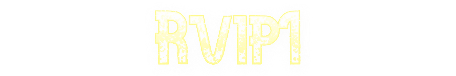 Rvip1